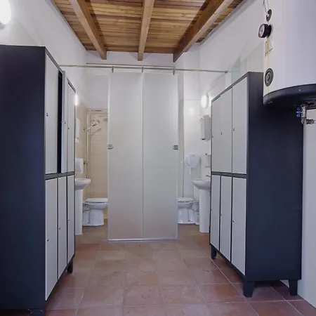 Casas Pedredo, Casa Amada Ferienhaus