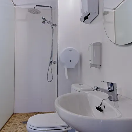 Casas Pedredo, Casa Amada *